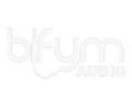 BIFYM Audio