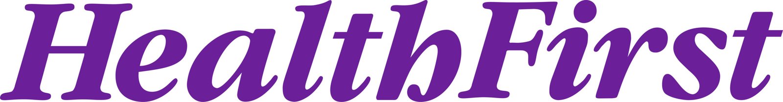 RGB_Logo_Purple_Health_First