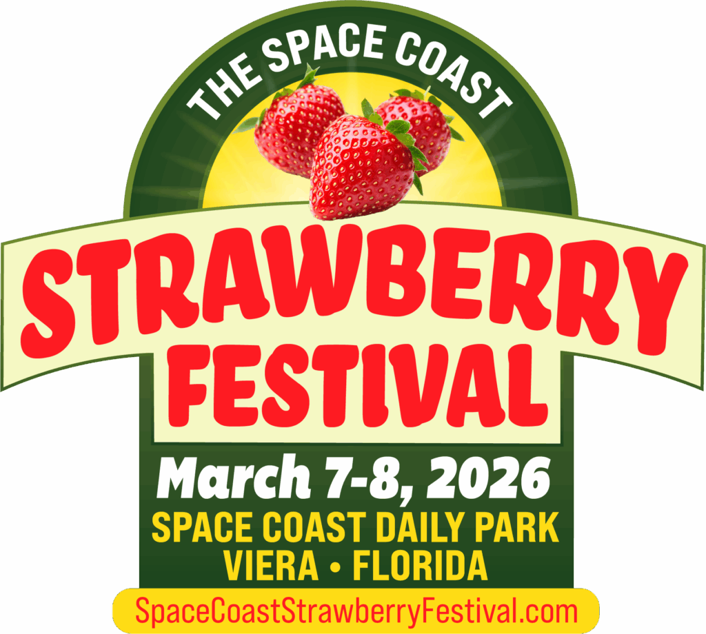 SCStrawberryFest_LOGO26-1024x920